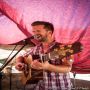 20130720_IMG_7552